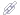 Copy link to this FAQ